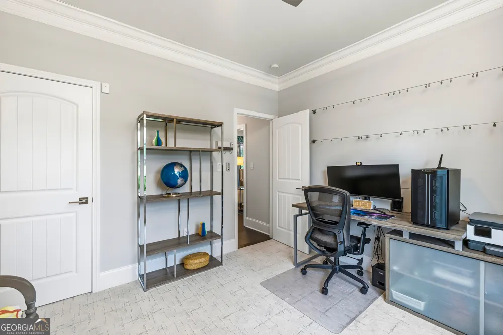 2200 Avalon DR Bogart, GA 30622