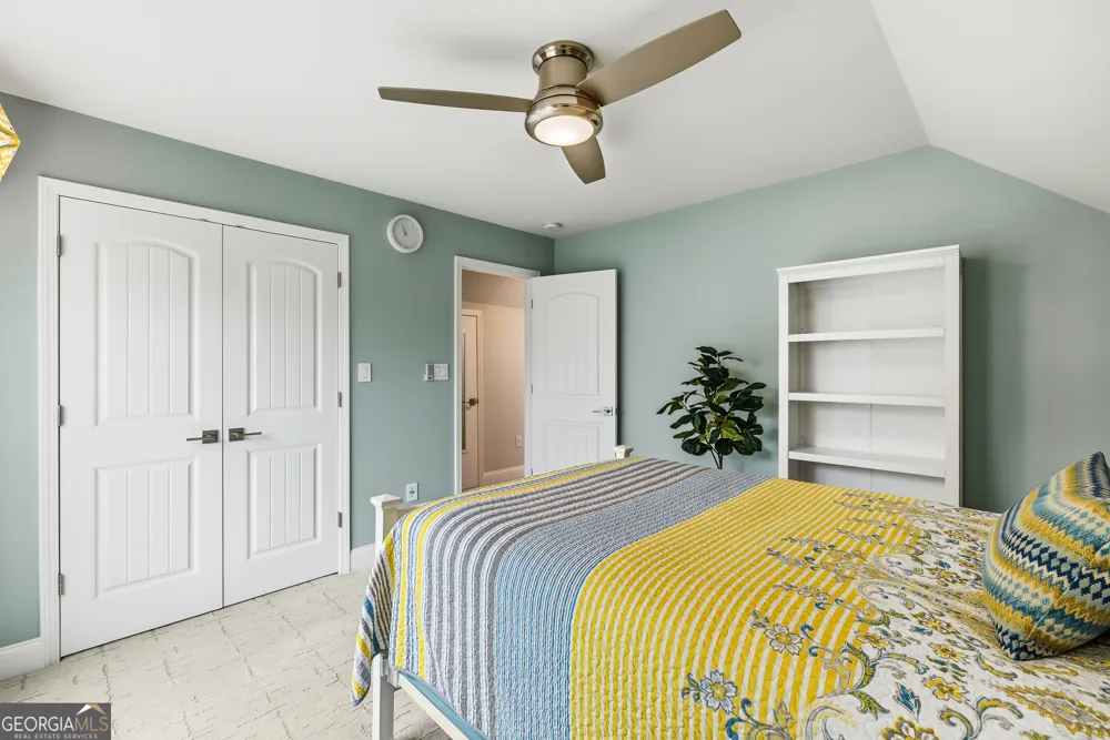 2200 Avalon DR Bogart, GA 30622