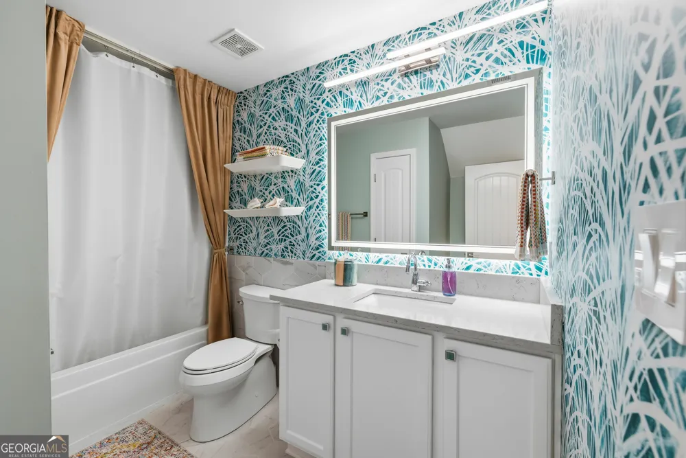 2200 Avalon DR Bogart, GA 30622
