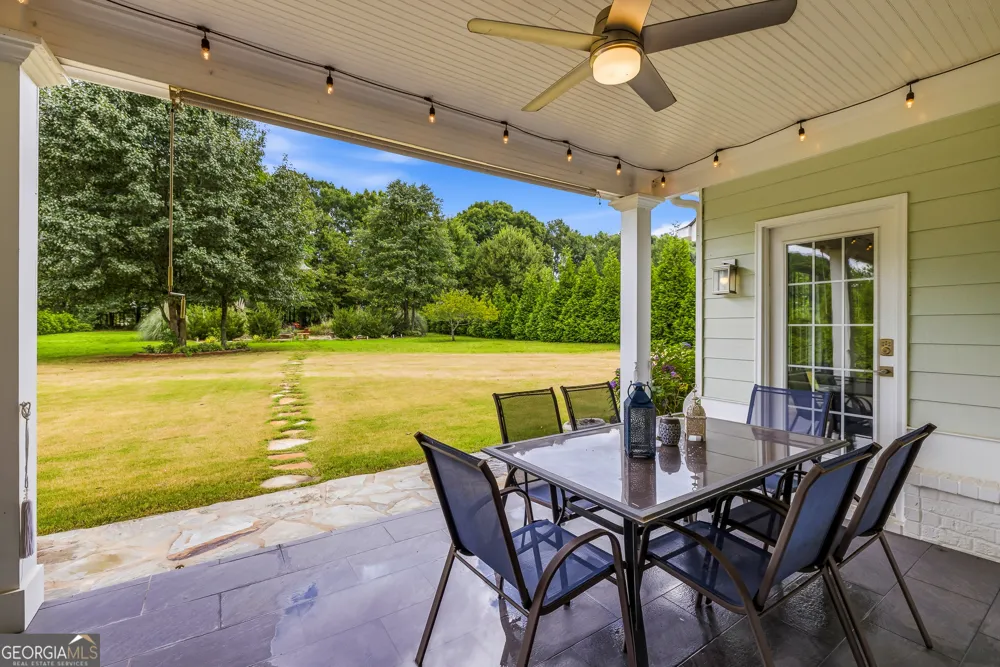 2200 Avalon DR Bogart, GA 30622