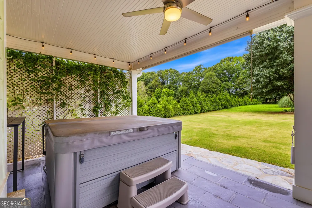 2200 Avalon DR Bogart, GA 30622