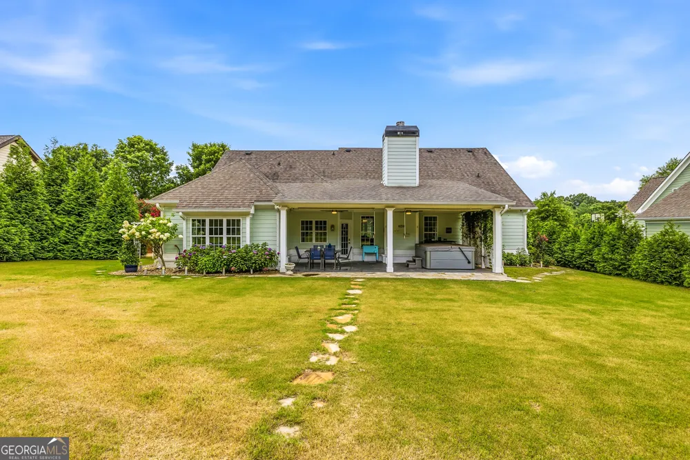 2200 Avalon DR Bogart, GA 30622