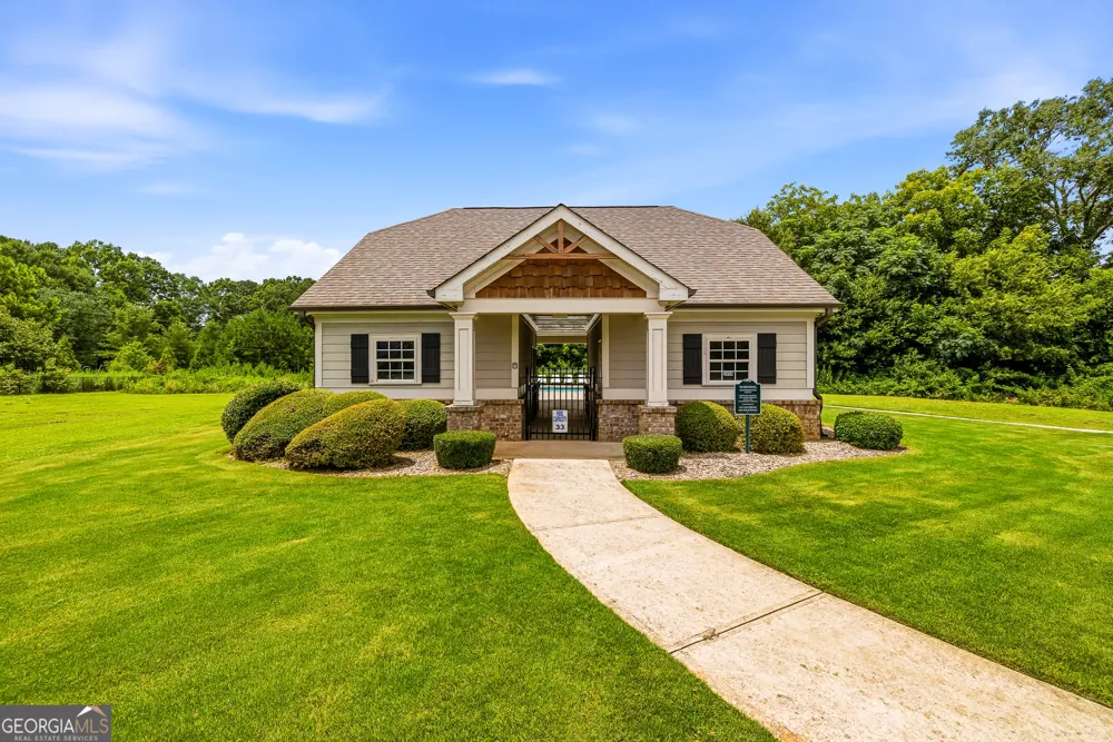 2200 Avalon DR Bogart, GA 30622