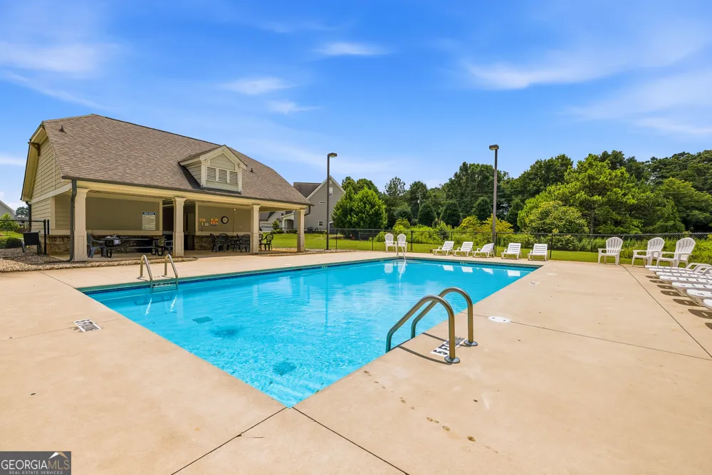 2200 Avalon DR Bogart, GA 30622