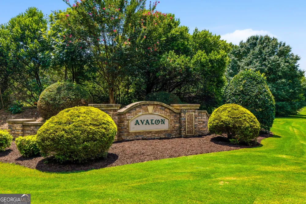 2200 Avalon DR Bogart, GA 30622