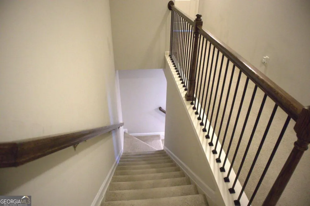 1740 Snapping CT Winder, GA 30680
