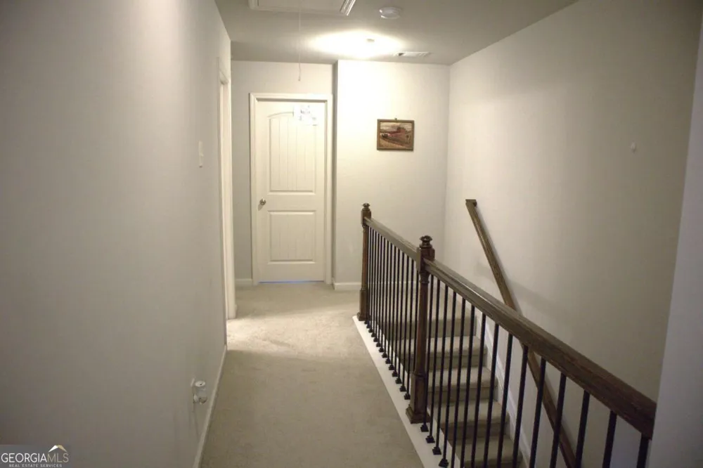 1740 Snapping CT Winder, GA 30680