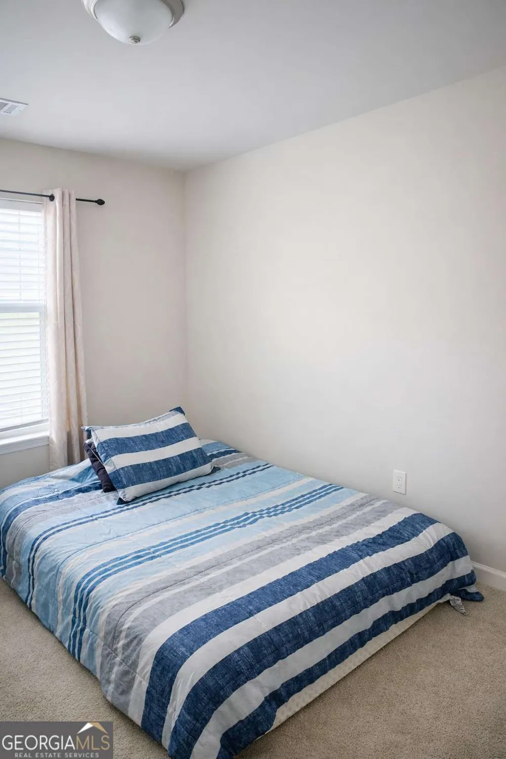 1740 Snapping CT Winder, GA 30680