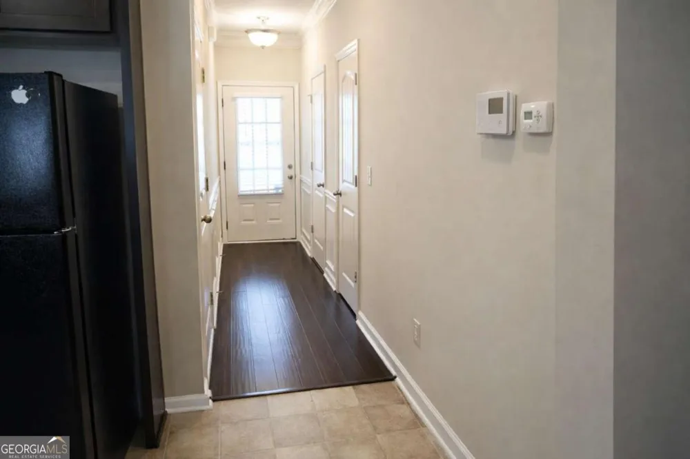 1740 Snapping CT Winder, GA 30680
