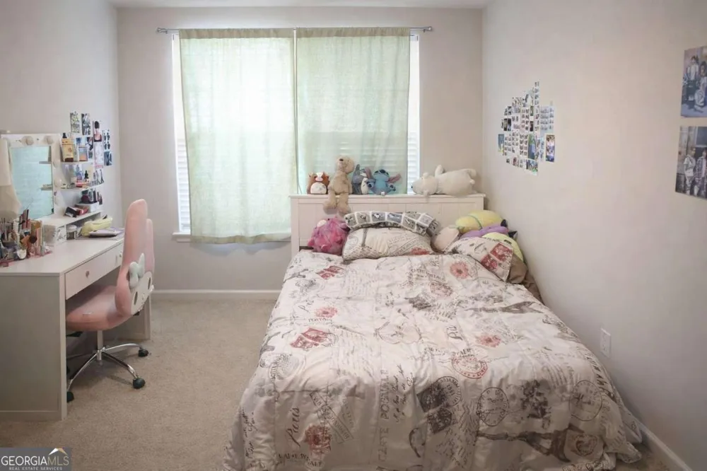 1740 Snapping CT Winder, GA 30680