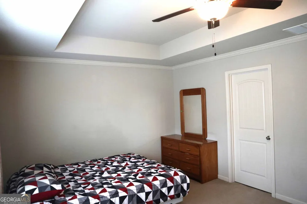 1740 Snapping CT Winder, GA 30680