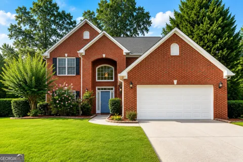 3617 willbrooke run