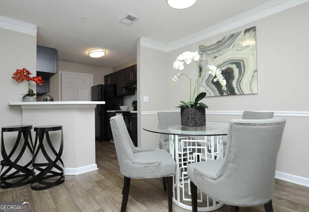 9200 Roberts DR Sandy Springs, GA 30350