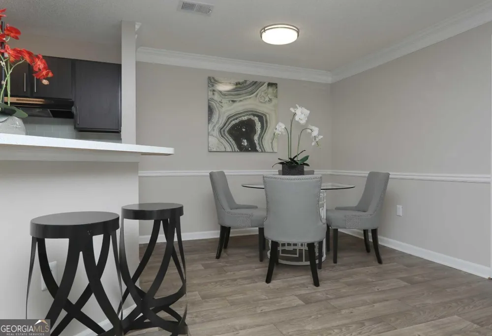 9200 Roberts DR Sandy Springs, GA 30350