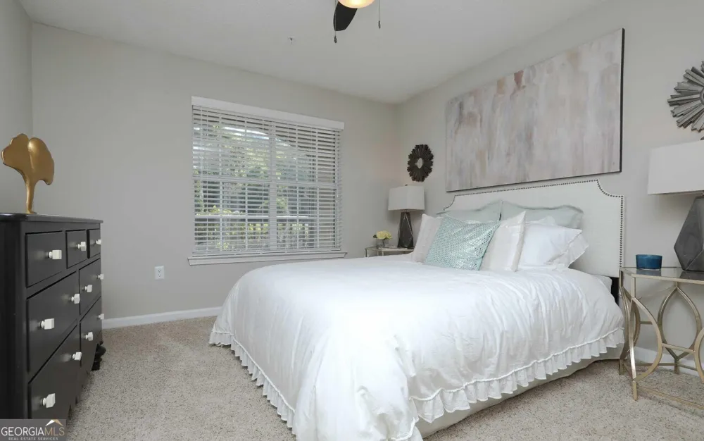 9200 Roberts DR Sandy Springs, GA 30350