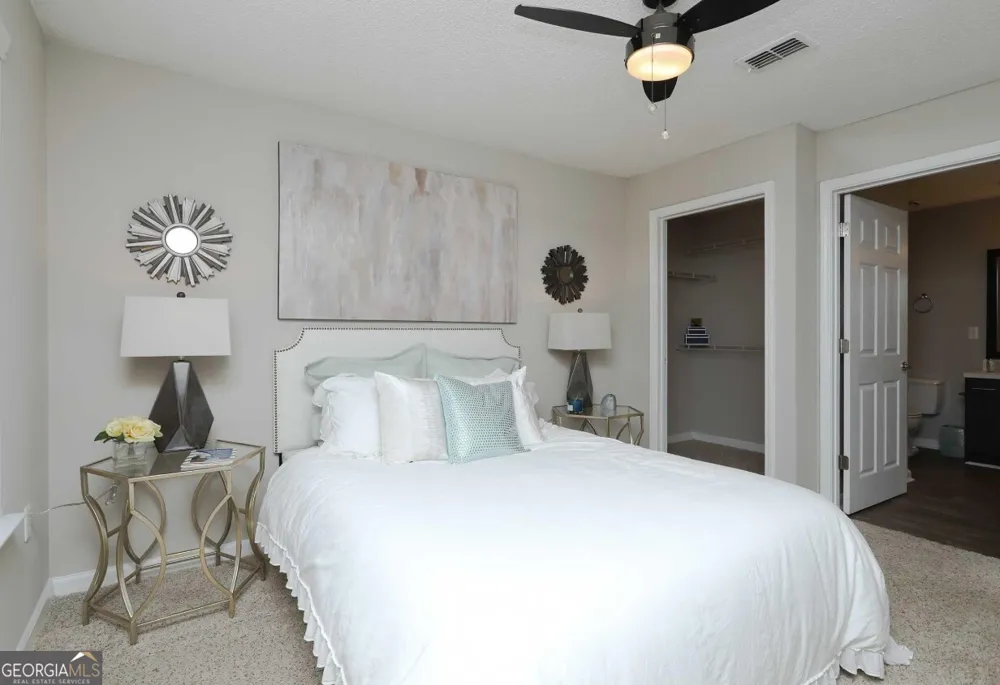 9200 Roberts DR Sandy Springs, GA 30350