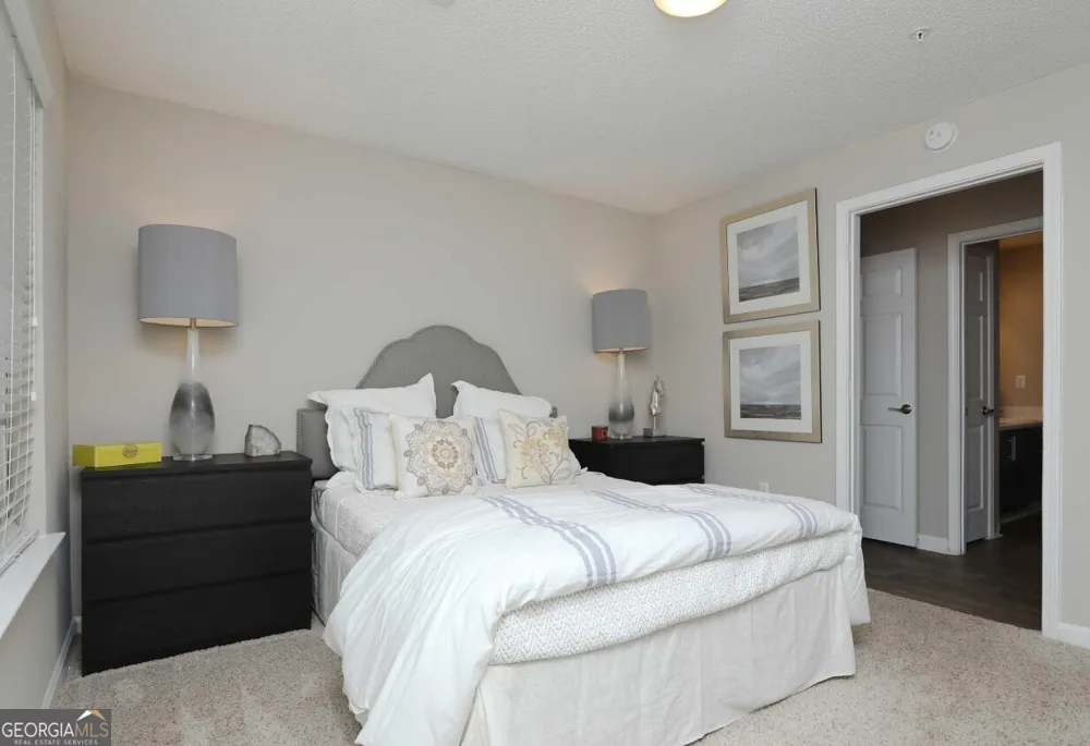 9200 Roberts DR Sandy Springs, GA 30350