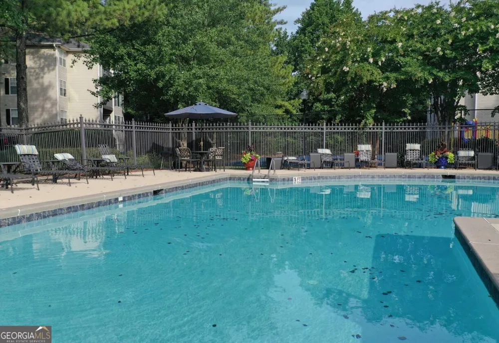 9200 Roberts DR Sandy Springs, GA 30350