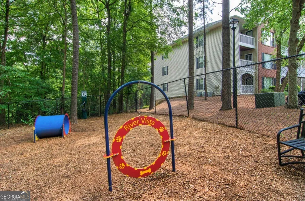 9200 Roberts DR Sandy Springs, GA 30350