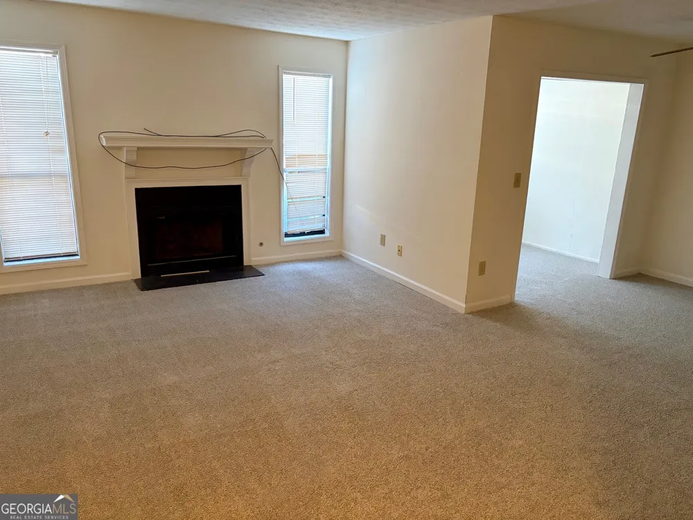 1387 Branch DR Tucker, GA 30084