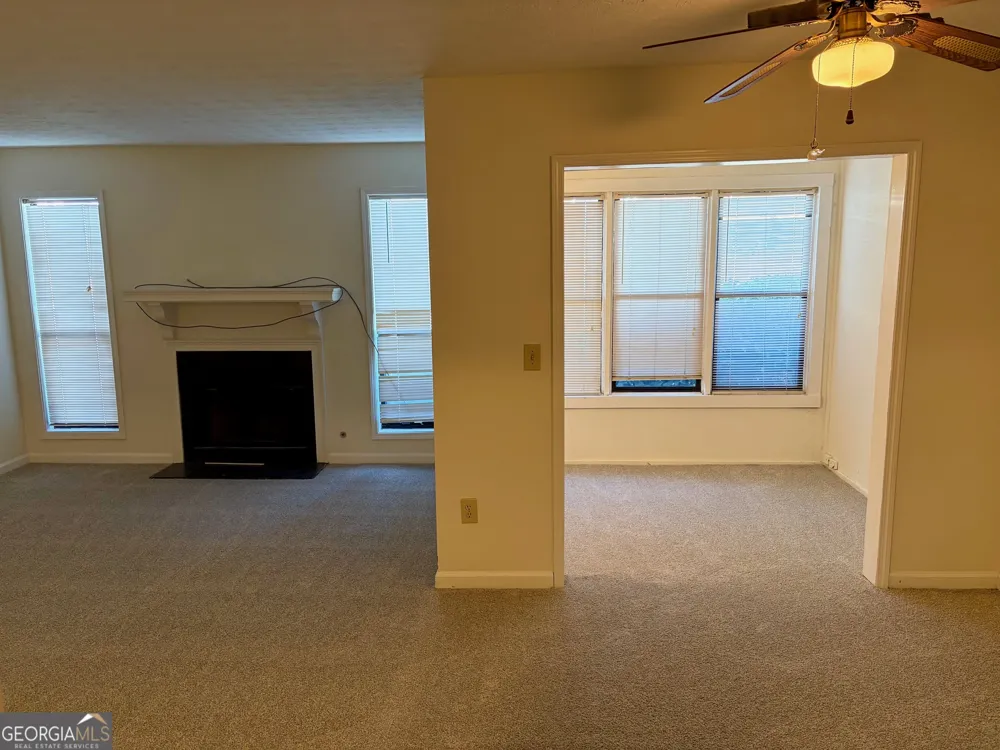 1387 Branch DR Tucker, GA 30084