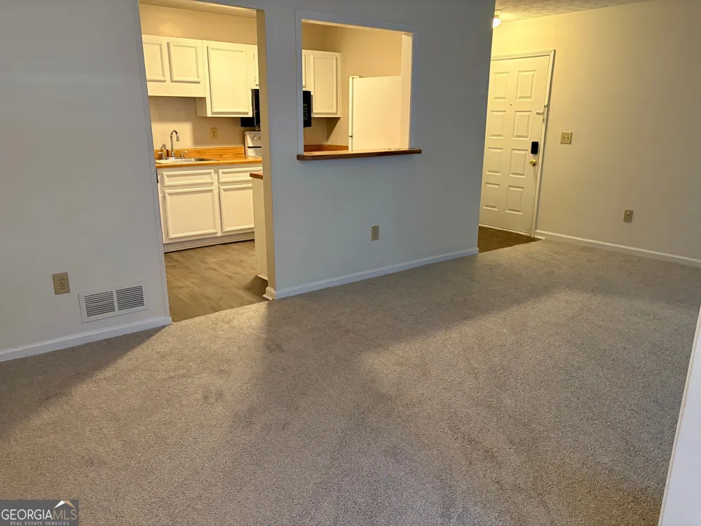 1387 Branch DR Tucker, GA 30084