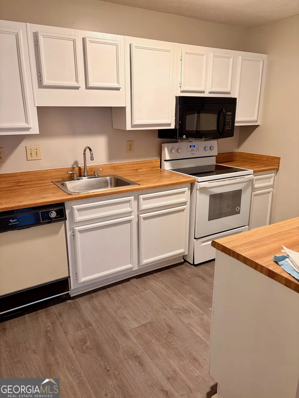1387 Branch DR Tucker, GA 30084