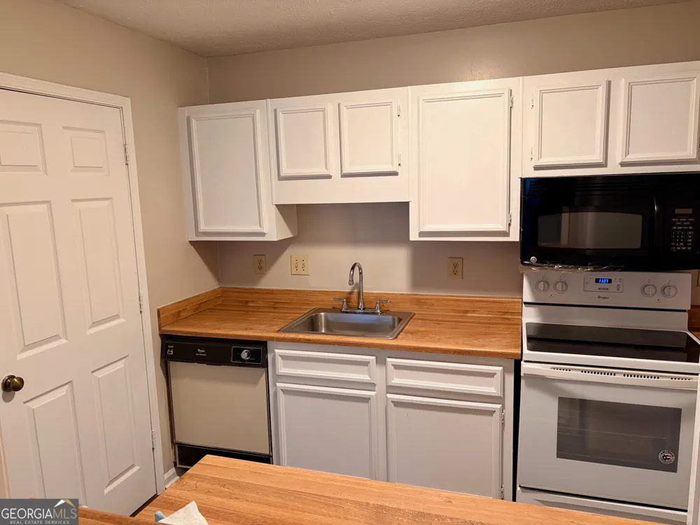 1387 Branch DR Tucker, GA 30084
