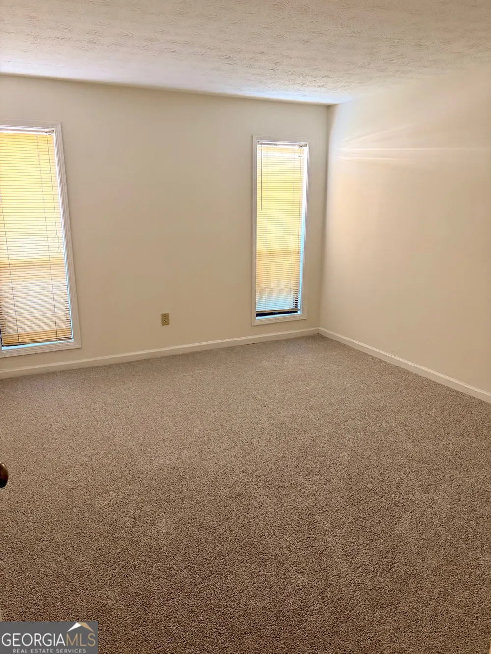 1387 Branch DR Tucker, GA 30084