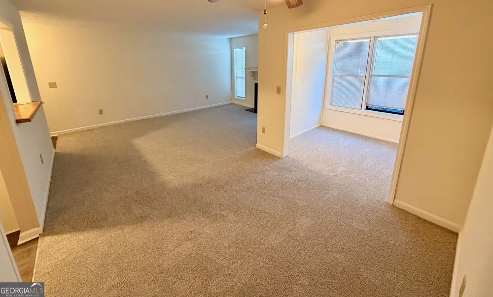 1387 Branch DR Tucker, GA 30084