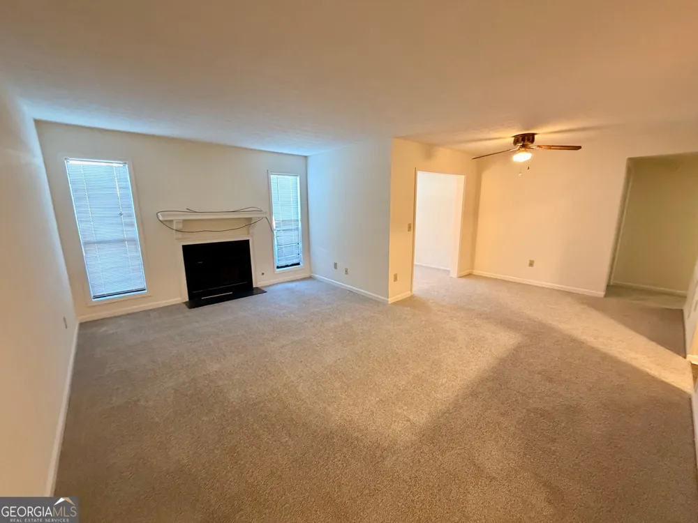 1387 Branch DR Tucker, GA 30084