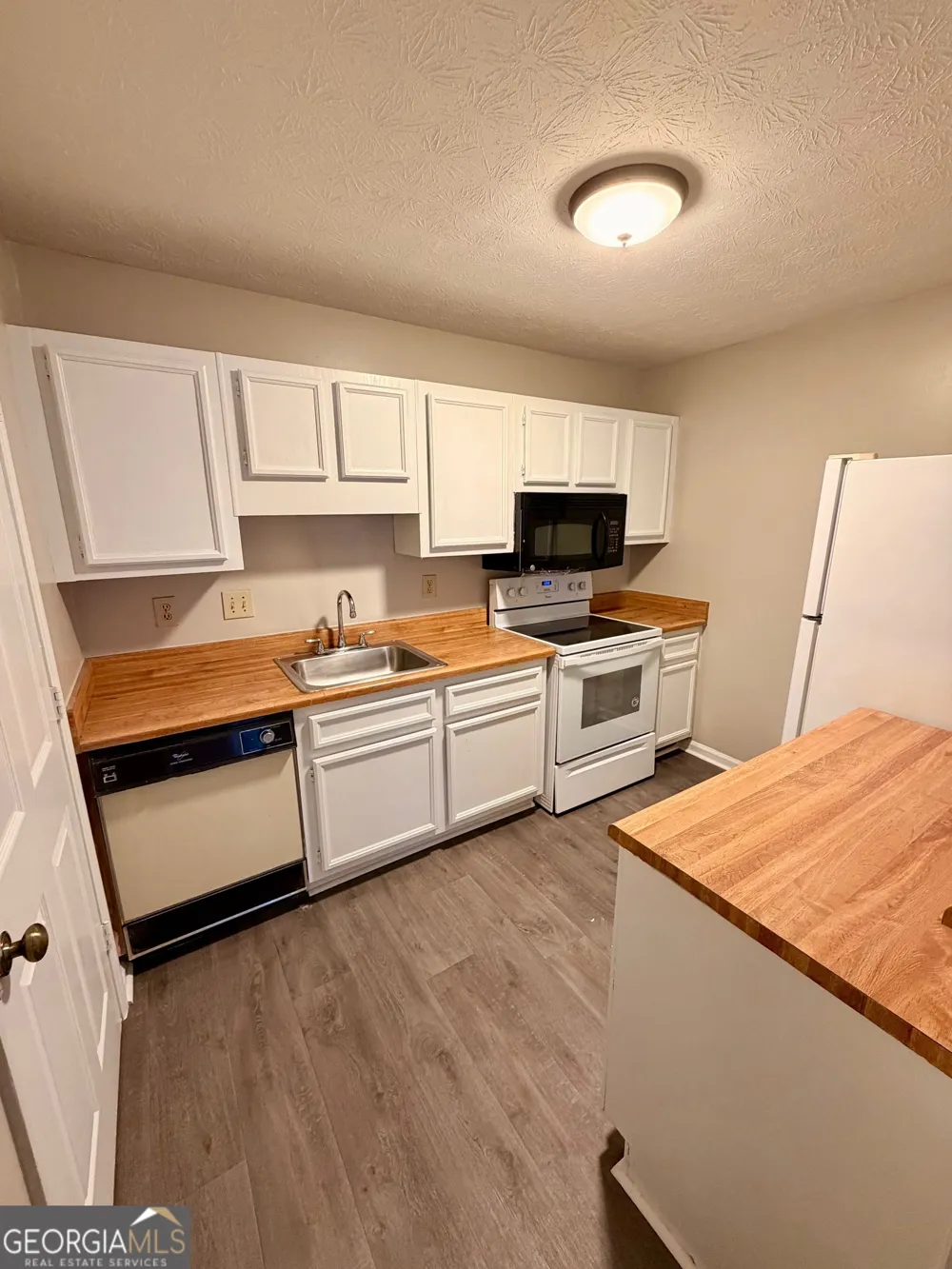 1387 Branch DR Tucker, GA 30084