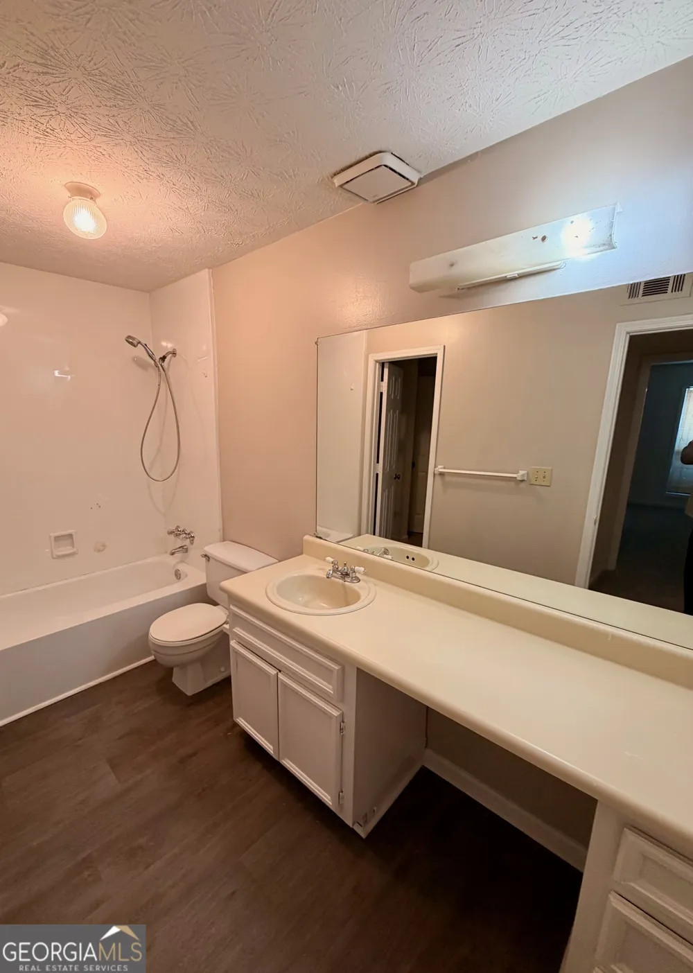 1387 Branch DR Tucker, GA 30084