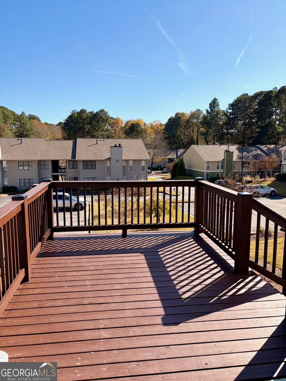 1387 Branch DR Tucker, GA 30084