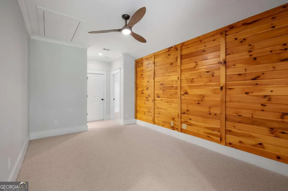 160 Bluestern DR SE Big Canoe, GA 30143