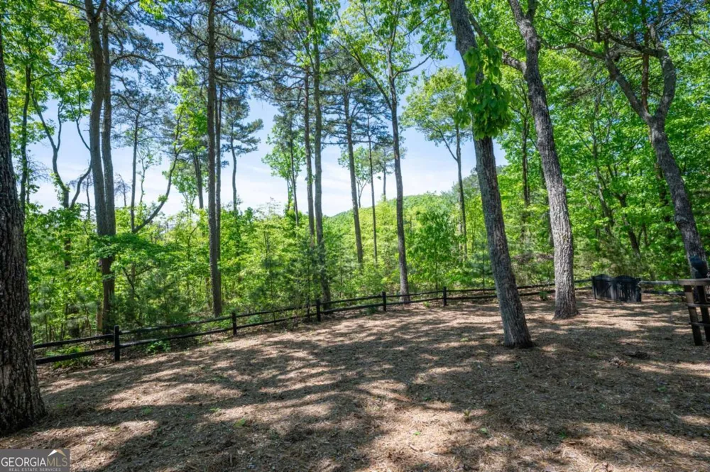 160 Bluestern DR SE Big Canoe, GA 30143