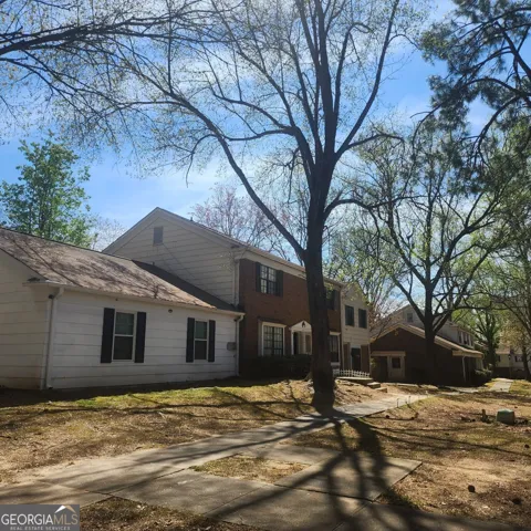 6572 Sleepy Hollow LN