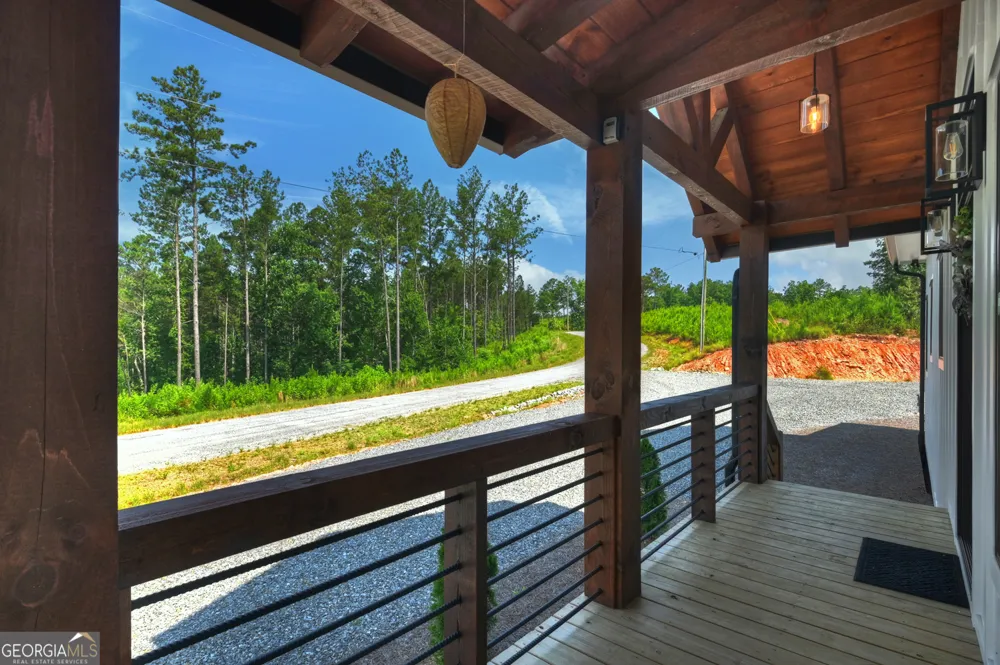 279 Shallow Water TRL Talking Rock, GA 30175