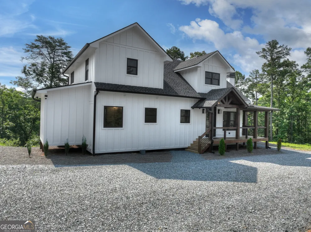 279 Shallow Water TRL Talking Rock, GA 30175