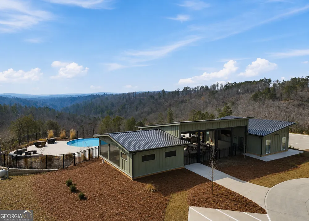 279 Shallow Water TRL Talking Rock, GA 30175