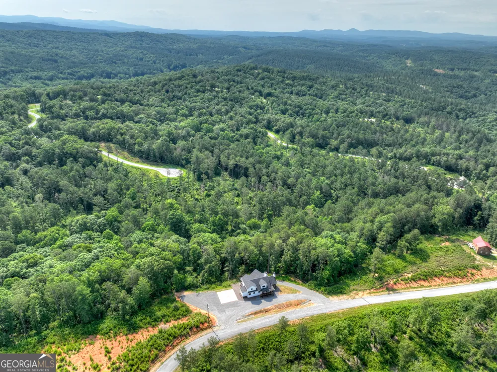 279 Shallow Water TRL Talking Rock, GA 30175