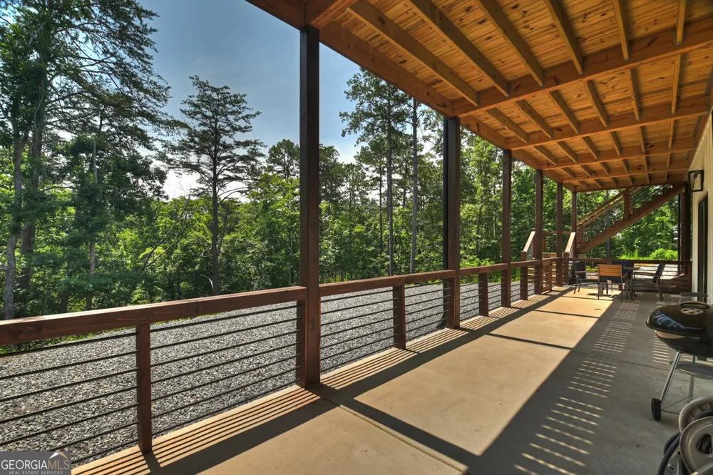 279 Shallow Water TRL Talking Rock, GA 30175