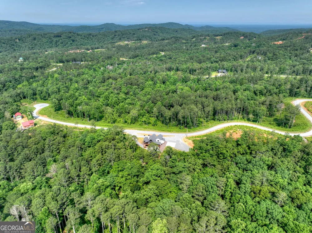 279 Shallow Water TRL Talking Rock, GA 30175