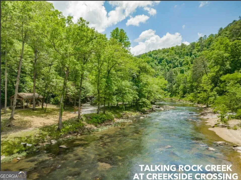 279 Shallow Water TRL Talking Rock, GA 30175