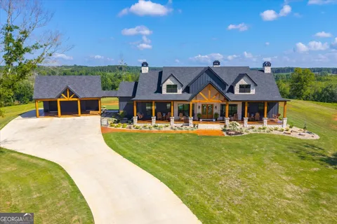 14237 County Road 82