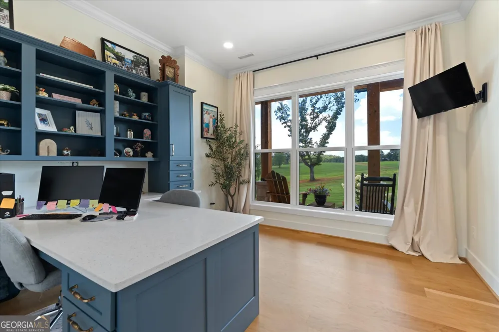 14237 County Road 82 Woodland, AL 36280