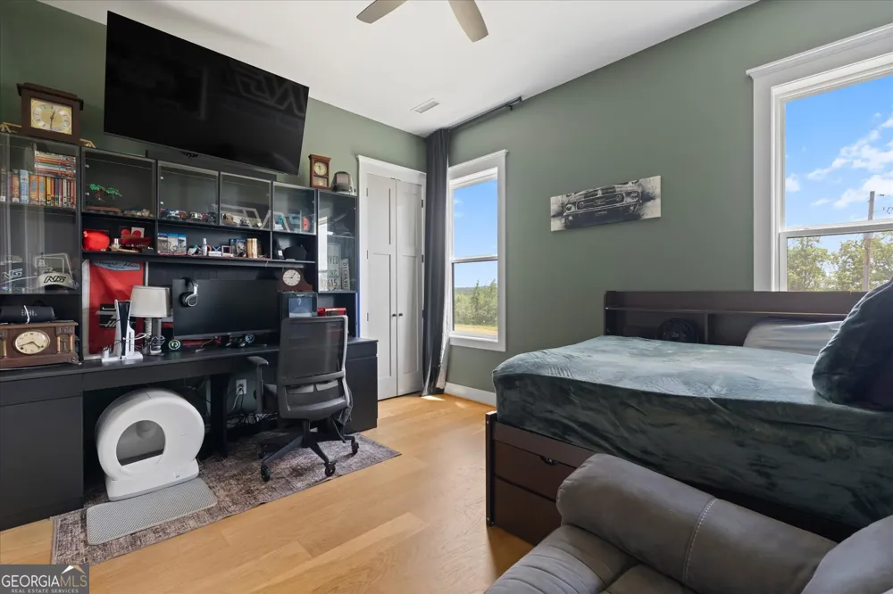 14237 County Road 82 Woodland, AL 36280