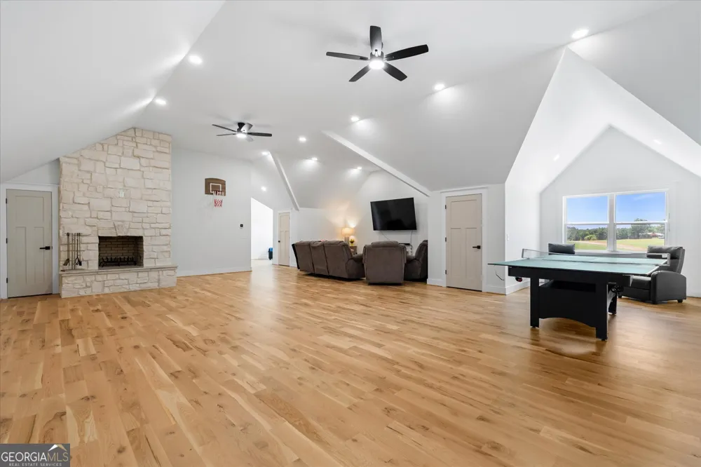 14237 County Road 82 Woodland, AL 36280