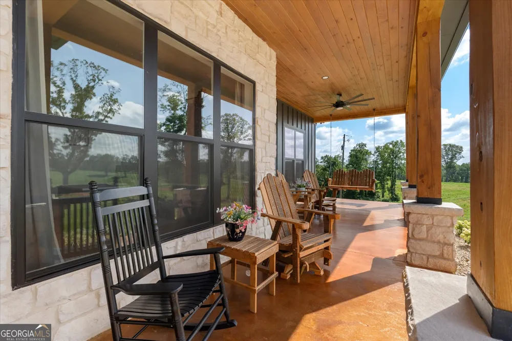 14237 County Road 82 Woodland, AL 36280