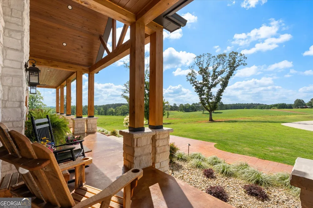14237 County Road 82 Woodland, AL 36280